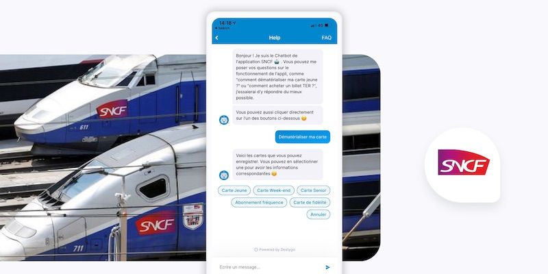 mindsay-chatbot-funding